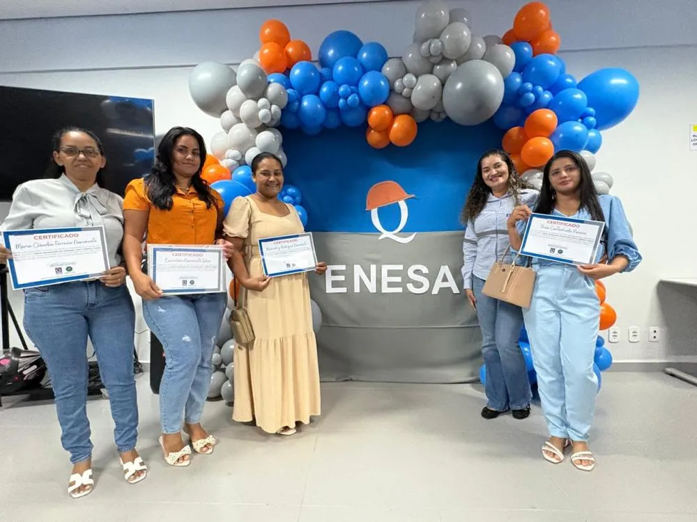 ENESA