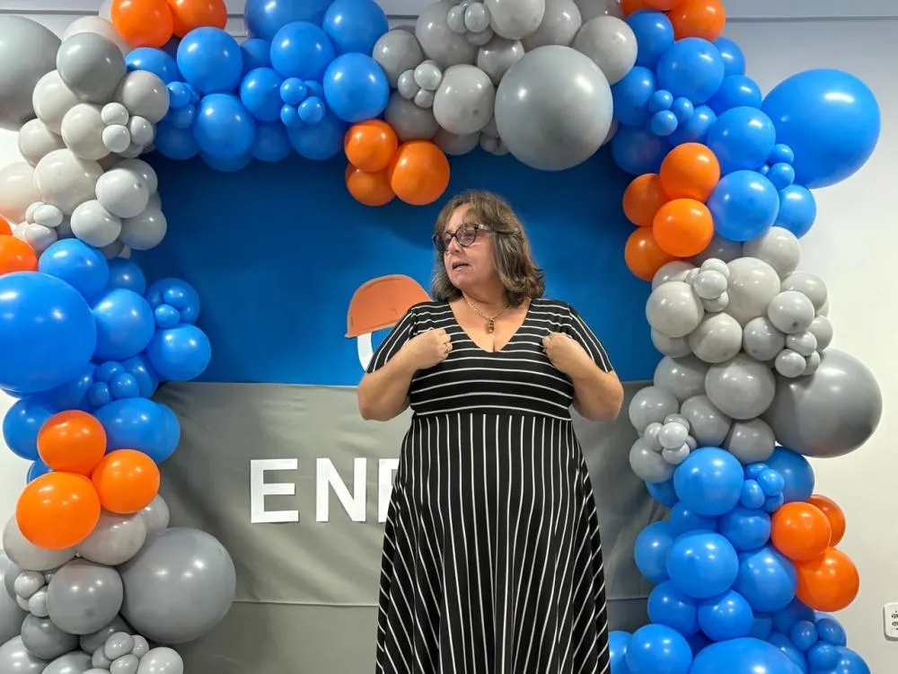 ENESA