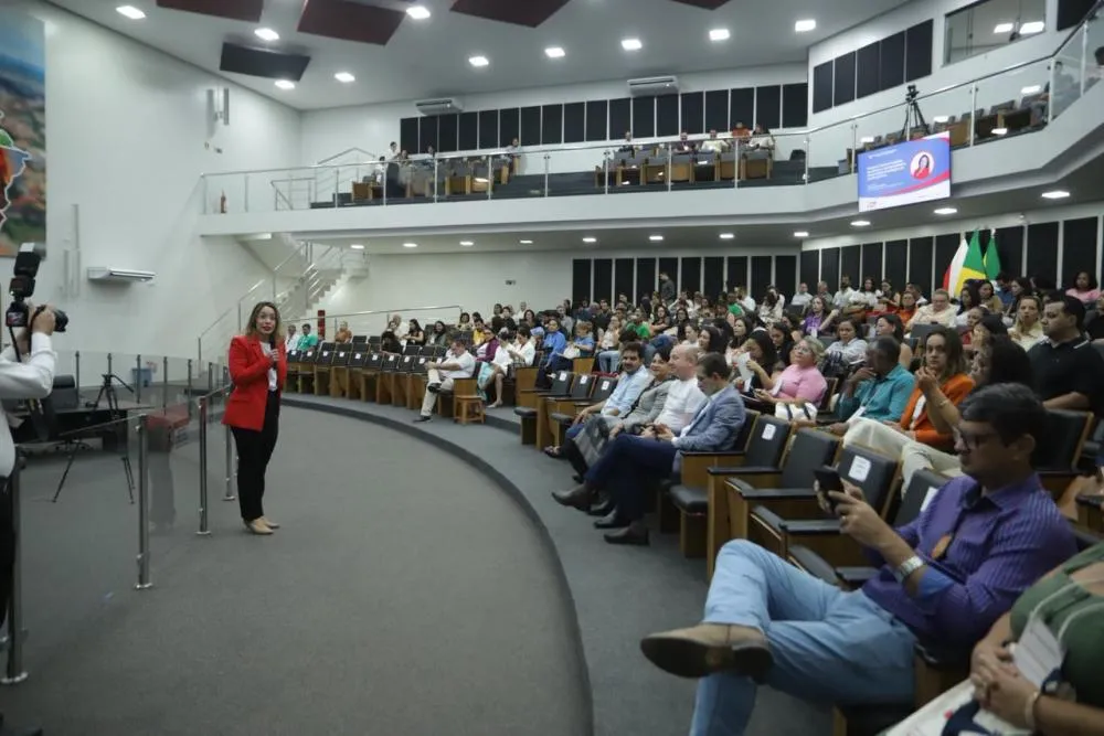 Estado do Pará (TCE-PA).