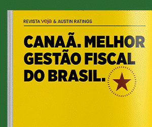 GESTÃO FISCAL,