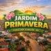 CEPs do Bairro Jardim Primavera – Canaã dos Carajás