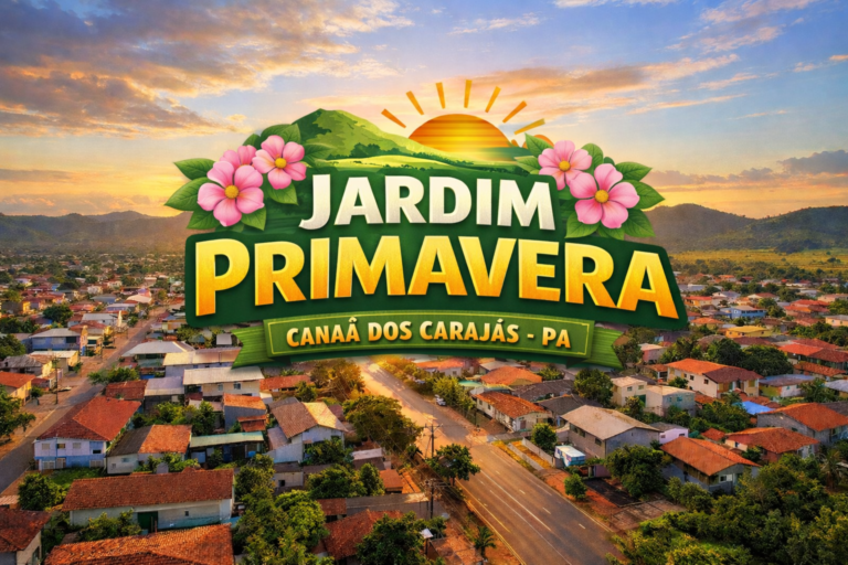 AnaReis Notícias, Rádio Poderosa FM 95.9 e RedeTV Karajás entrevistam a presidente do CREA-PA na segunda-feira (02)