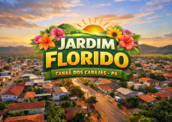 CEPs do Bairro Jardim Florido – Canaã dos Carajás
