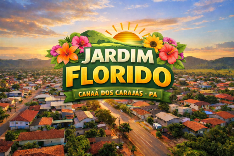 AnaReis Notícias, Rádio Poderosa FM 95.9 e RedeTV Karajás entrevistam a presidente do CREA-PA na segunda-feira (02)