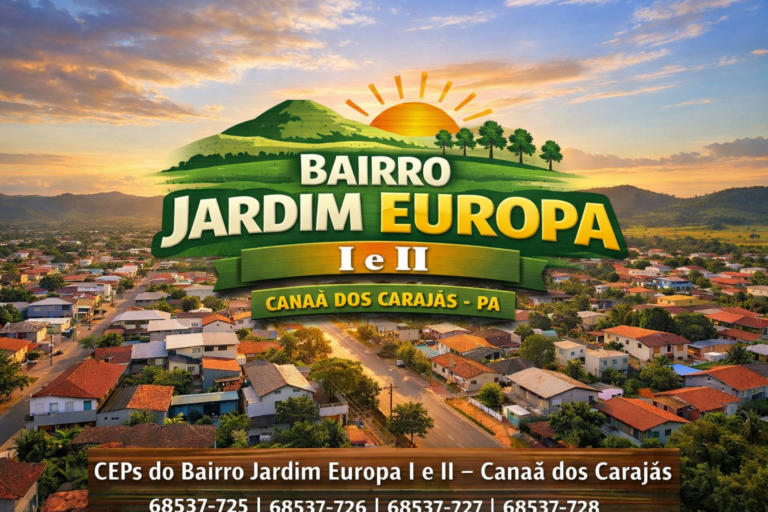 AnaReis Notícias, Rádio Poderosa FM 95.9 e RedeTV Karajás entrevistam a presidente do CREA-PA na segunda-feira (02)