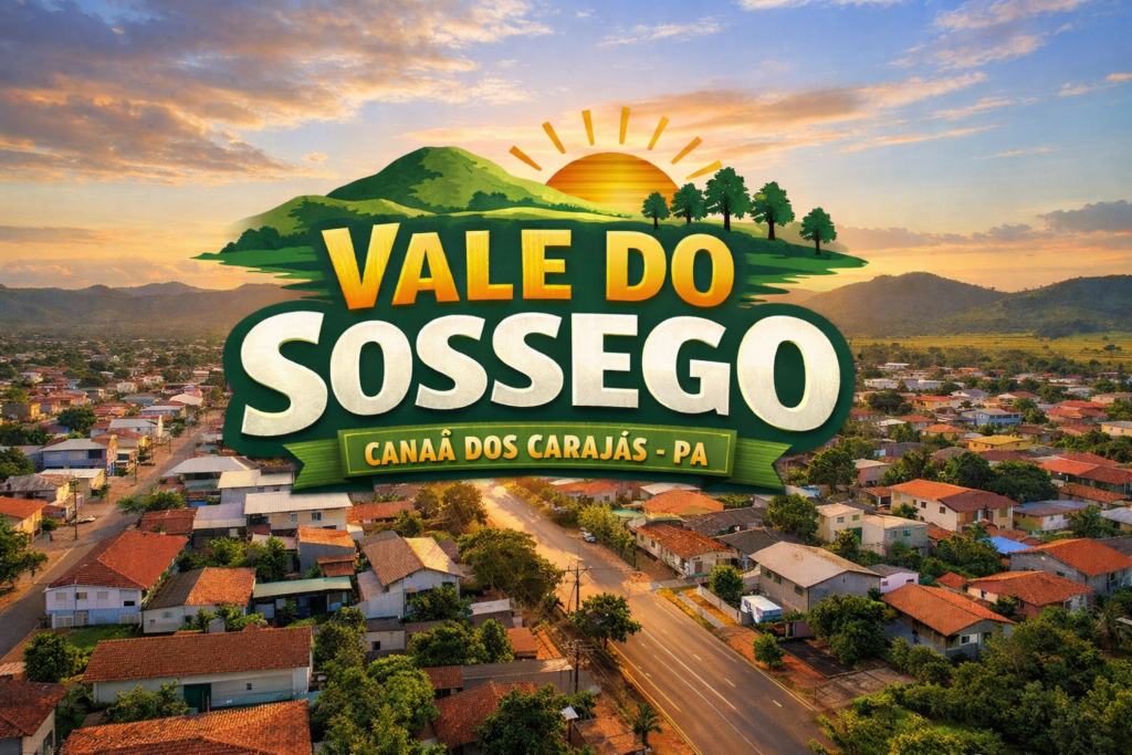 AnaReis Notícias, Rádio Poderosa FM 95.9 e RedeTV Karajás entrevistam a presidente do CREA-PA na segunda-feira (02)