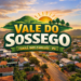 CEPs do Bairro Vale do Sossego – Canaã dos Carajás