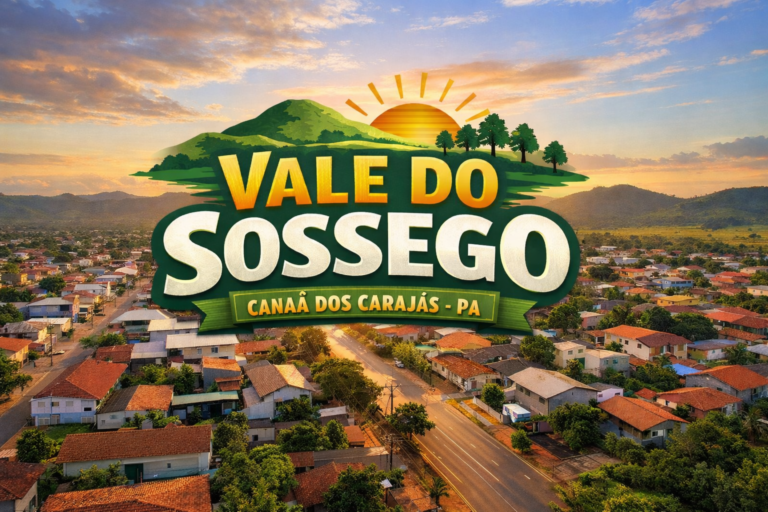 AnaReis Notícias, Rádio Poderosa FM 95.9 e RedeTV Karajás entrevistam a presidente do CREA-PA na segunda-feira (02)