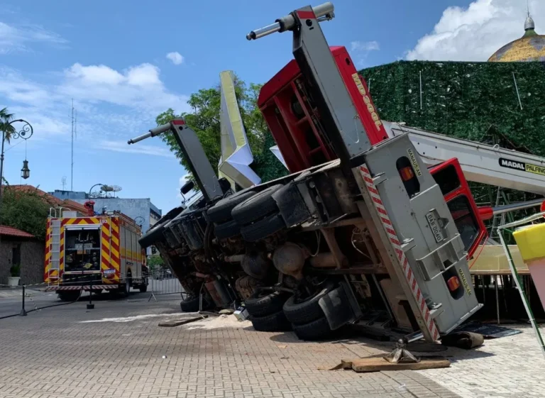 Largo de São Sebastião
