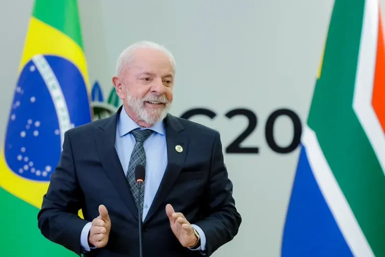 AnaReis Notícias, Rádio Poderosa FM 95.9 e RedeTV Karajás entrevistam a presidente do CREA-PA na segunda-feira (02)