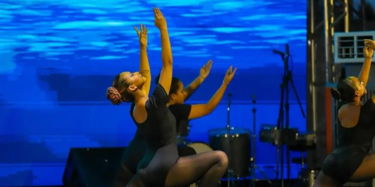 imagens: Diego Barbosa