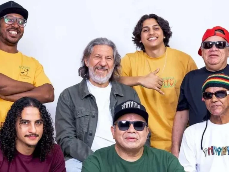 AnaReis Notícias, Rádio Poderosa FM 95.9 e RedeTV Karajás entrevistam a presidente do CREA-PA na segunda-feira (02)