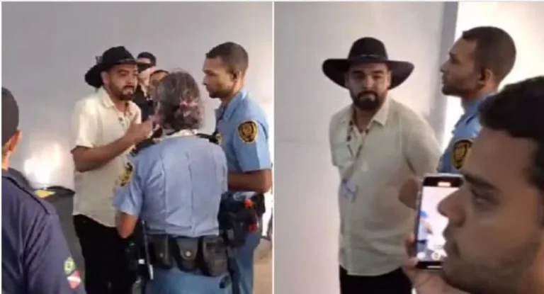 AnaReis Notícias, Rádio Poderosa FM 95.9 e RedeTV Karajás entrevistam a presidente do CREA-PA na segunda-feira (02)