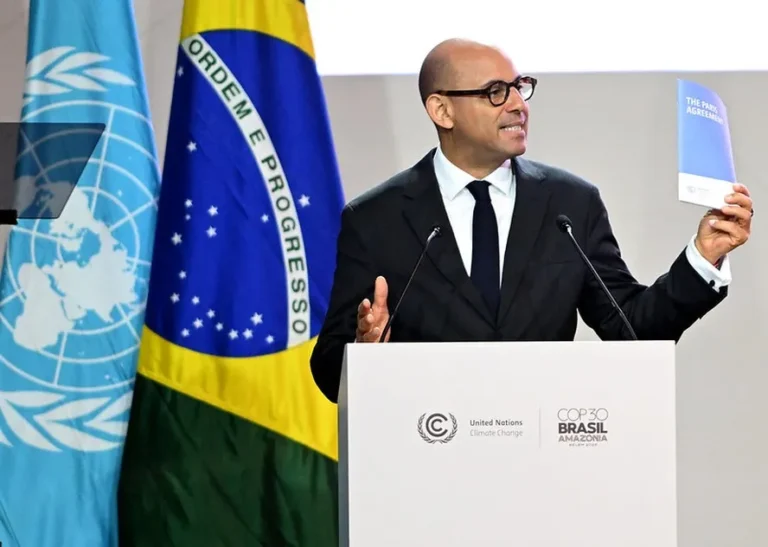 AnaReis Notícias, Rádio Poderosa FM 95.9 e RedeTV Karajás entrevistam a presidente do CREA-PA na segunda-feira (02)
