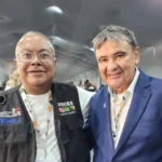 AnaReis Notícias, Rádio Poderosa FM 95.9 e RedeTV Karajás entrevistam a presidente do CREA-PA na segunda-feira (02)