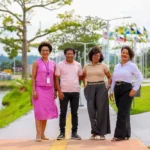 Dia da Consciência Negra