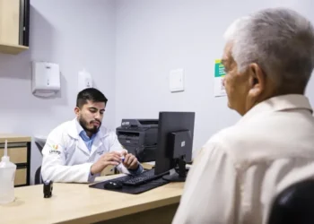 Foto: Carol de Andrade