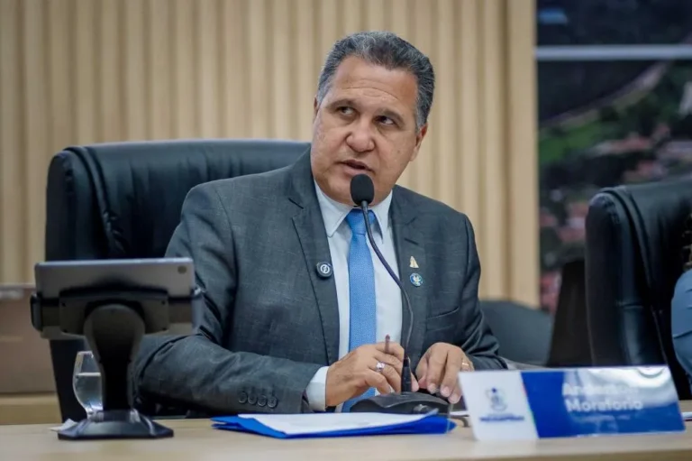 AnaReis Notícias, Rádio Poderosa FM 95.9 e RedeTV Karajás entrevistam a presidente do CREA-PA na segunda-feira (02)