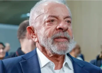 Lula sanciona lei