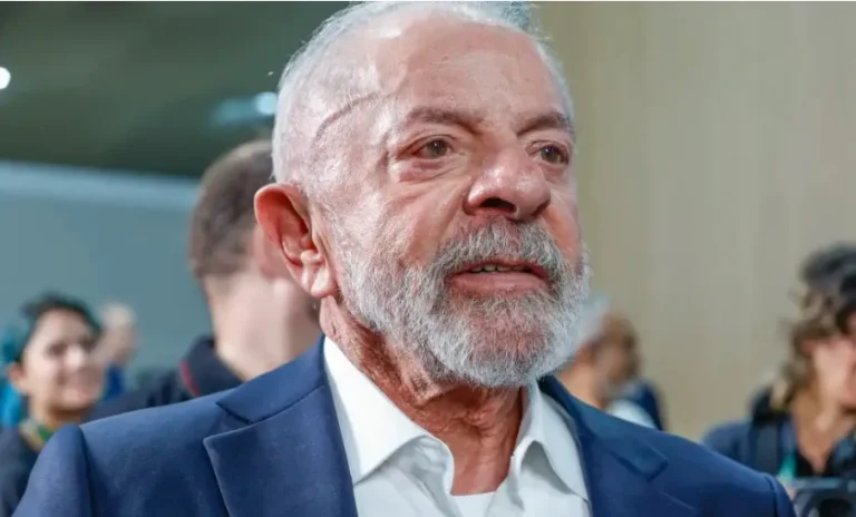 AnaReis Notícias, Rádio Poderosa FM 95.9 e RedeTV Karajás entrevistam a presidente do CREA-PA na segunda-feira (02)
