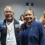AnaReis Notícias, Rádio Poderosa FM 95.9 e RedeTV Karajás entrevistam a presidente do CREA-PA na segunda-feira (02)
