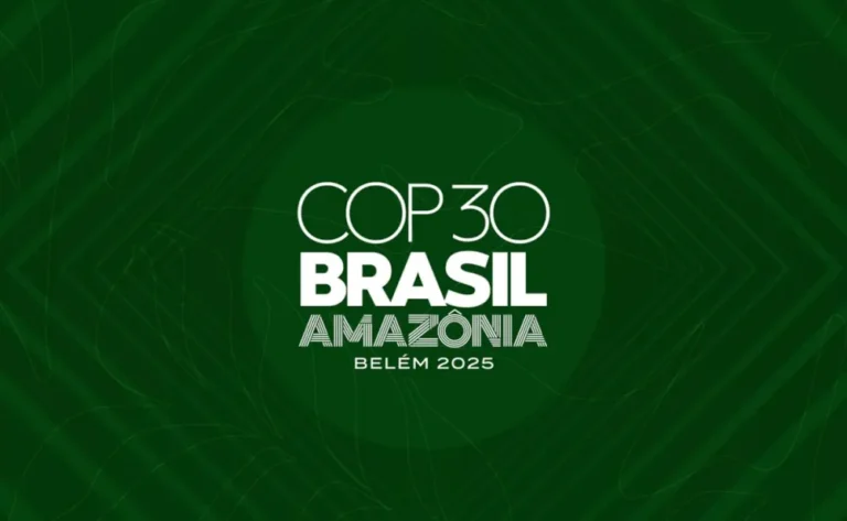 Cop30 Zema