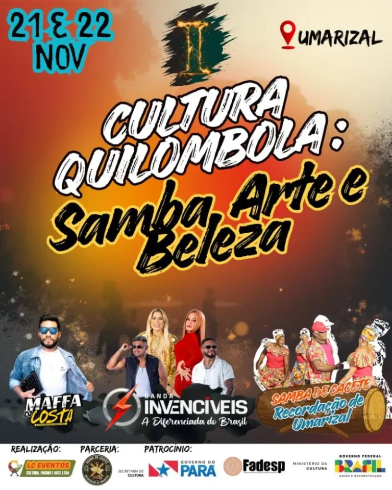 AnaReis Notícias, Rádio Poderosa FM 95.9 e RedeTV Karajás entrevistam a presidente do CREA-PA na segunda-feira (02)
