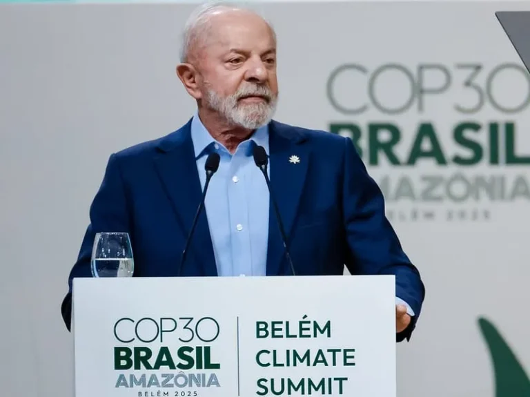 AnaReis Notícias, Rádio Poderosa FM 95.9 e RedeTV Karajás entrevistam a presidente do CREA-PA na segunda-feira (02)