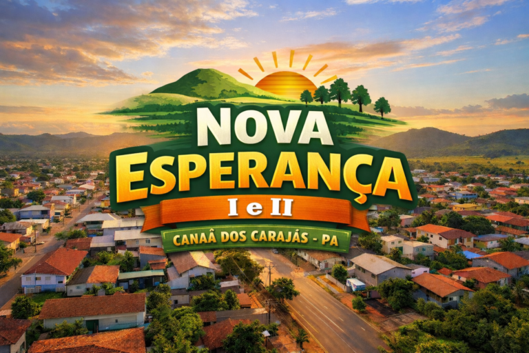AnaReis Notícias, Rádio Poderosa FM 95.9 e RedeTV Karajás entrevistam a presidente do CREA-PA na segunda-feira (02)