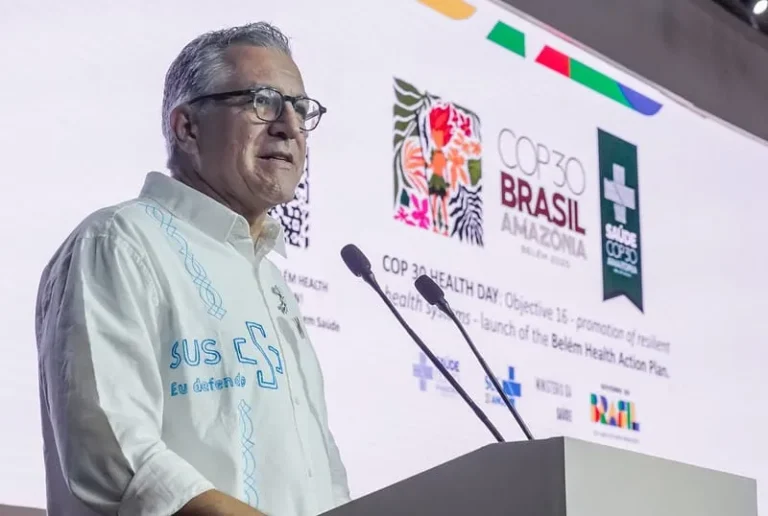 AnaReis Notícias, Rádio Poderosa FM 95.9 e RedeTV Karajás entrevistam a presidente do CREA-PA na segunda-feira (02)