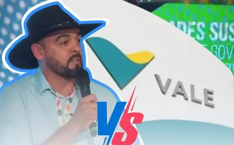 AnaReis Notícias, Rádio Poderosa FM 95.9 e RedeTV Karajás entrevistam a presidente do CREA-PA na segunda-feira (02)