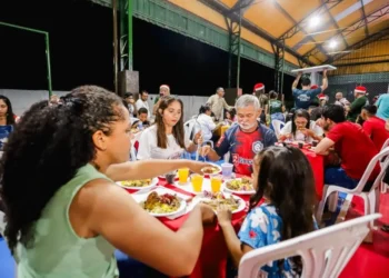 imagens: Carol de Andrade