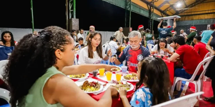 imagens: Carol de Andrade