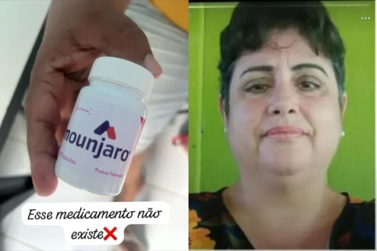 AnaReis Notícias, Rádio Poderosa FM 95.9 e RedeTV Karajás entrevistam a presidente do CREA-PA na segunda-feira (02)