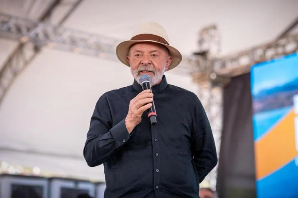 AnaReis Notícias, Rádio Poderosa FM 95.9 e RedeTV Karajás entrevistam a presidente do CREA-PA na segunda-feira (02)