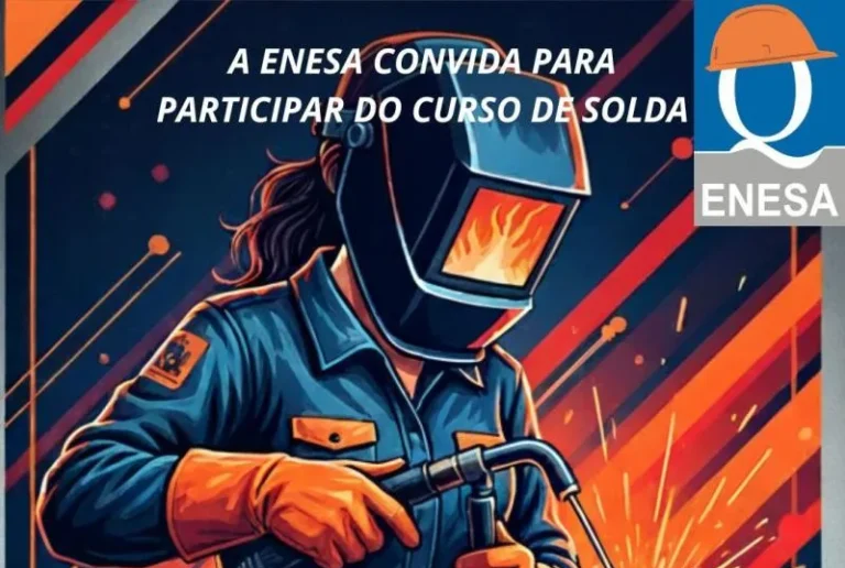 AnaReis Notícias, Rádio Poderosa FM 95.9 e RedeTV Karajás entrevistam a presidente do CREA-PA na segunda-feira (02)