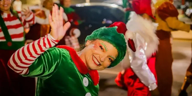 Foto: Carol de Andrade