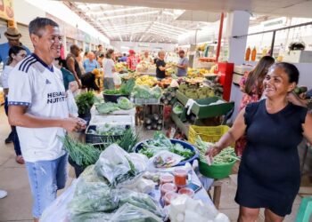 imagem: Diego Barbosa