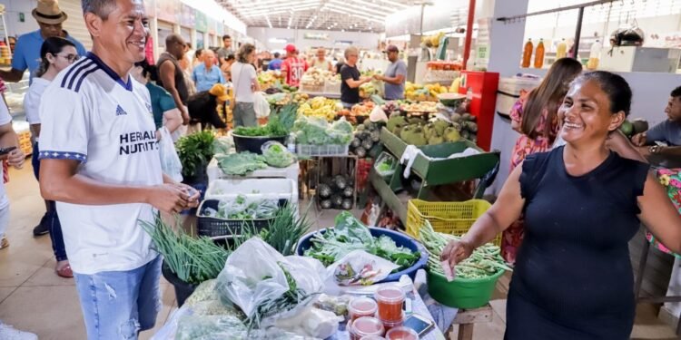 imagem: Diego Barbosa