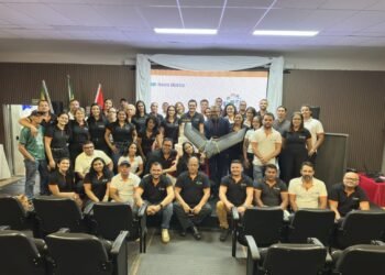 Foto: Victtor Vinycius