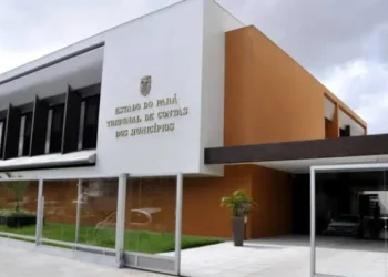 Imagem: reprodução