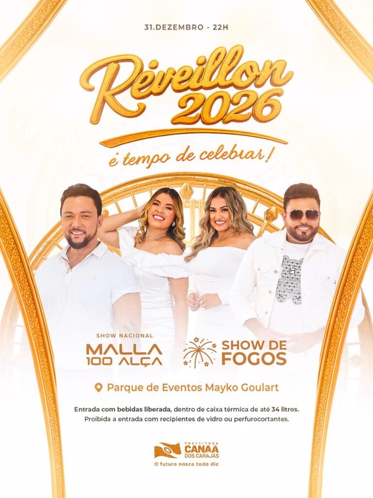 AnaReis Notícias, Rádio Poderosa FM 95.9 e RedeTV Karajás entrevistam a presidente do CREA-PA na segunda-feira (02)