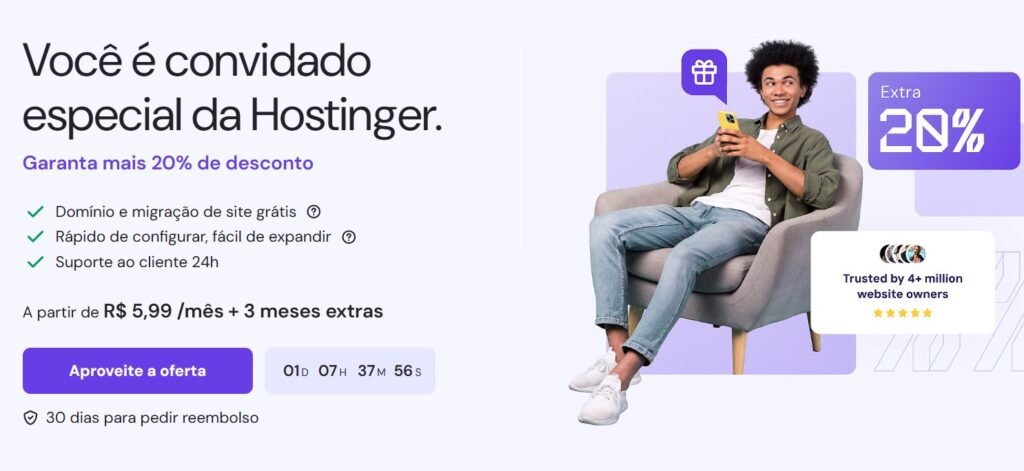 AnaReis Notícias, Rádio Poderosa FM 95.9 e RedeTV Karajás entrevistam a presidente do CREA-PA na segunda-feira (02)