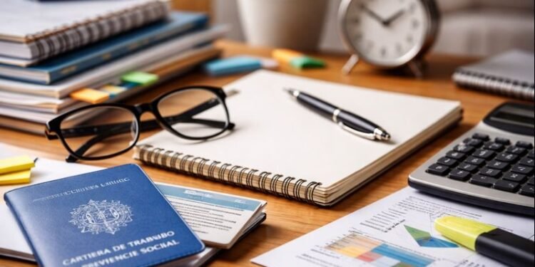 Concursos administrativos