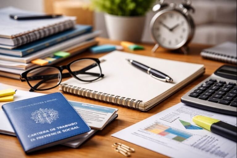 Concursos administrativos