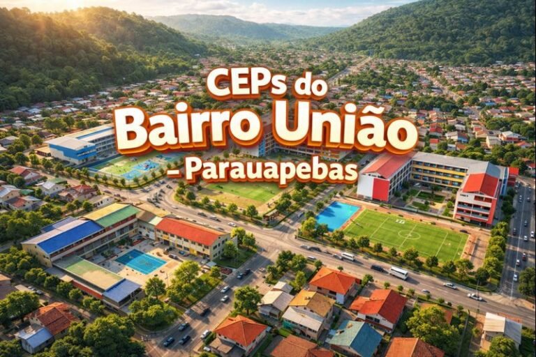 AnaReis Notícias, Rádio Poderosa FM 95.9 e RedeTV Karajás entrevistam a presidente do CREA-PA na segunda-feira (02)