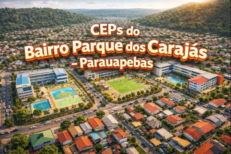 AnaReis Notícias, Rádio Poderosa FM 95.9 e RedeTV Karajás entrevistam a presidente do CREA-PA na segunda-feira (02)