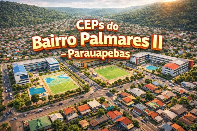 AnaReis Notícias, Rádio Poderosa FM 95.9 e RedeTV Karajás entrevistam a presidente do CREA-PA na segunda-feira (02)