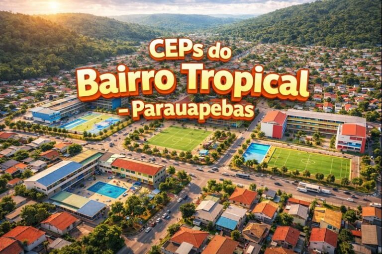 AnaReis Notícias, Rádio Poderosa FM 95.9 e RedeTV Karajás entrevistam a presidente do CREA-PA na segunda-feira (02)