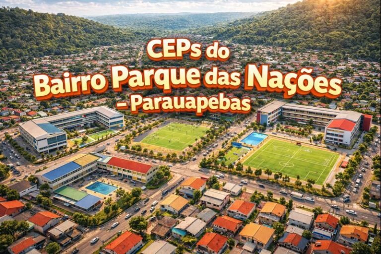 AnaReis Notícias, Rádio Poderosa FM 95.9 e RedeTV Karajás entrevistam a presidente do CREA-PA na segunda-feira (02)